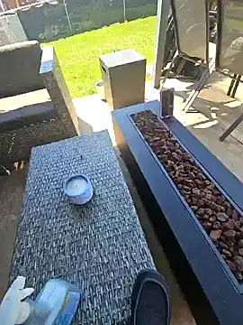 Sampzon webcam