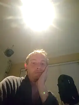 piercingpik webcam
