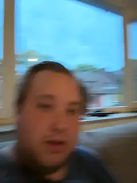 CurvyPaar2 webcam