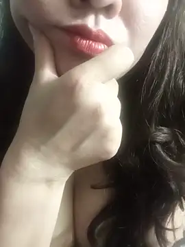 Kinaa69 webcam