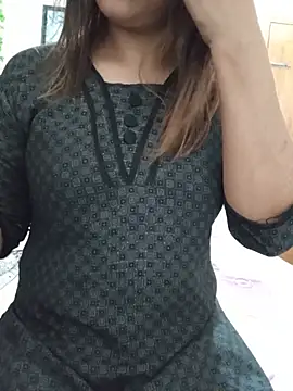 Tanha18 webcam