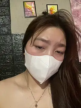 kyoto-to webcam
