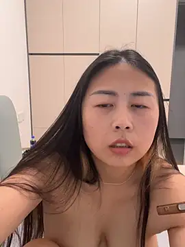 zzdd999 webcam