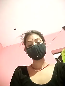BIG_QWEEN_NO1 webcam