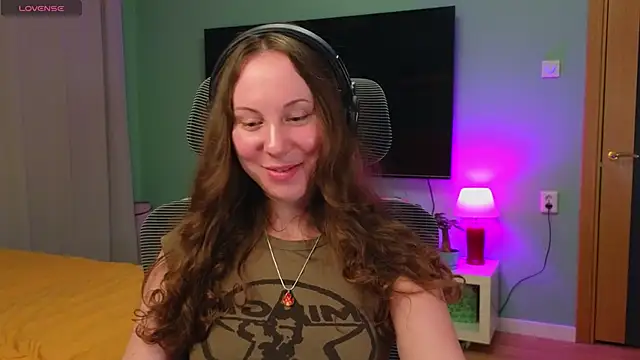 fix_youuuu webcam