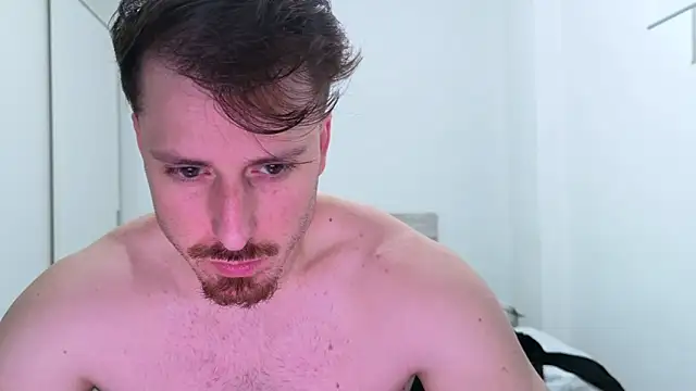 zeusoctavian1 webcam