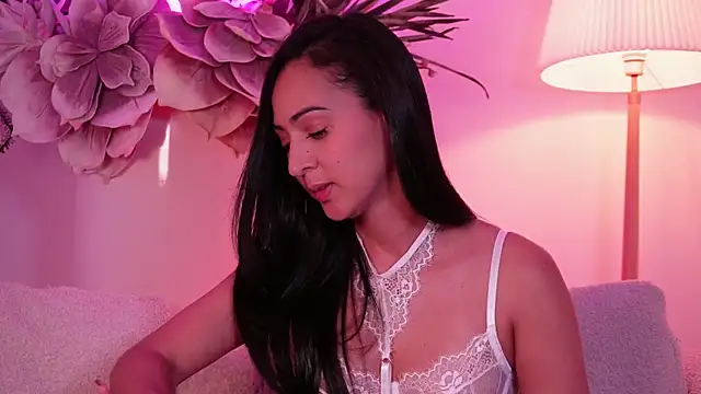 Mia_patrick1 webcam