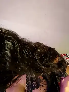 Hot_Alicee webcam