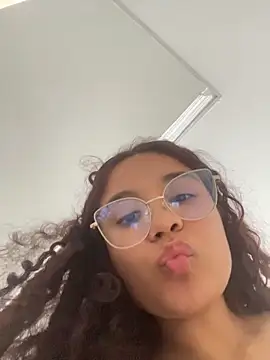 KITTY914 webcam