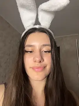 Selena_Mur_ webcam
