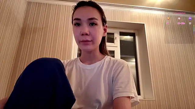 JenellKjelland webcam