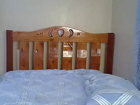 Sexysophia33 webcam