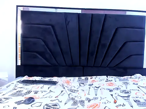 OnlySofiaX webcam