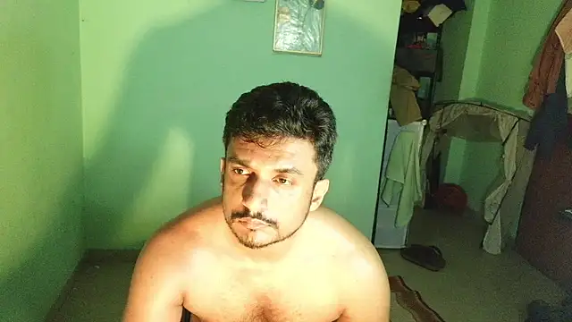 daringcutie webcam