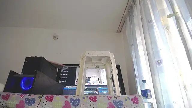 eolicasex webcam