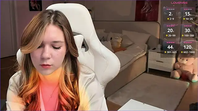 Frau_Lina