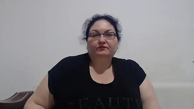 Nykyxo webcam