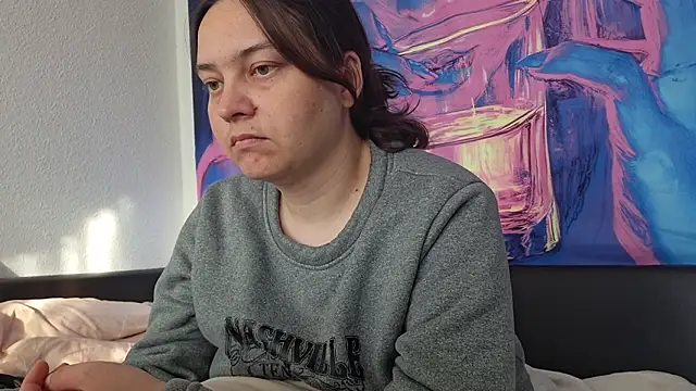 Cyndee_Winter webcam