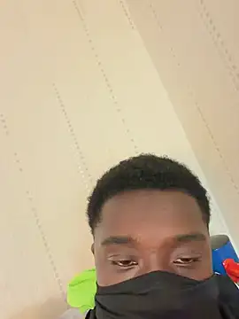 elninoblacko webcam