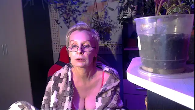 HelgaHimmell webcam