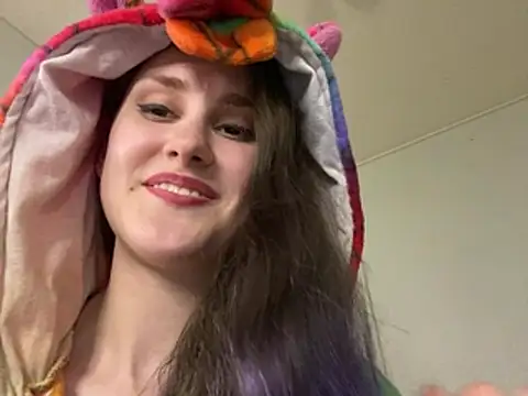 Erotic_Synth_Goddess webcam