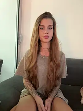 EmiliaCatalina