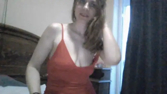 JasmineGlamour webcam