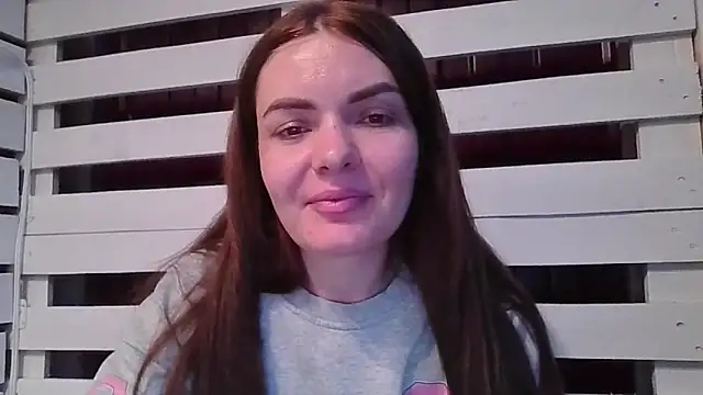 _JustmeHere_ webcam