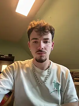 Damons422 webcam