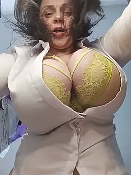 hugebobbs
