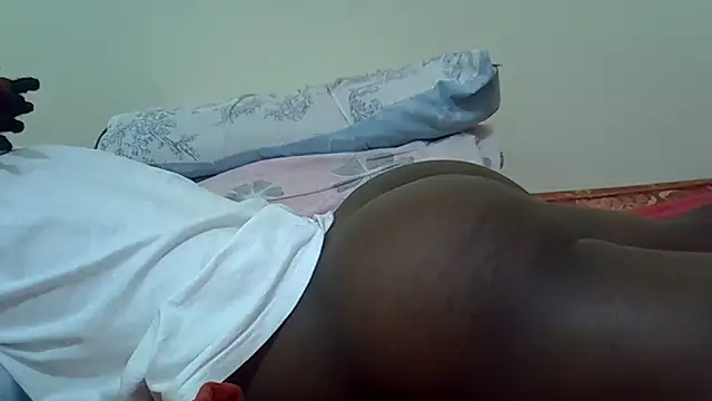 pretty_brina webcam
