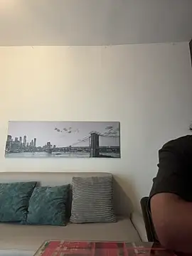SophieRoyals webcam