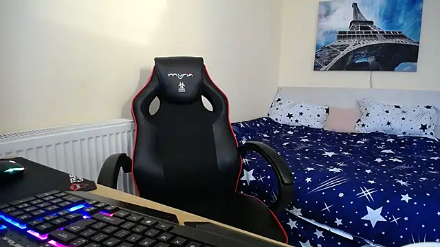 amydamarw webcam