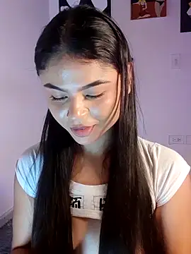 Cleo_hills webcam