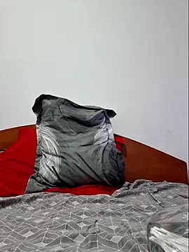 ionut_prince webcam