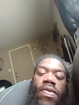 BigDickDaddy7414 webcam