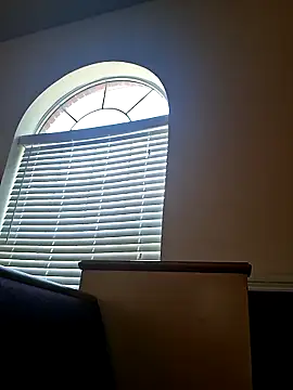 bigboytoy912 webcam