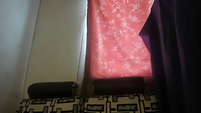 Nathaly_love96 webcam