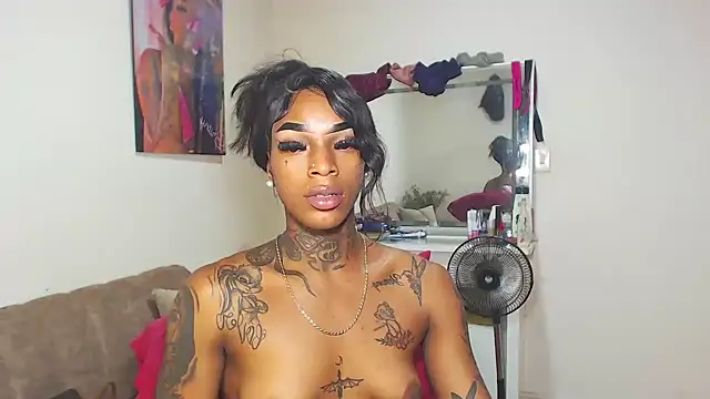 badgirls_cx webcam