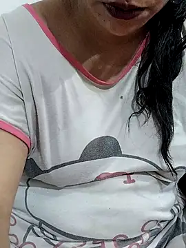 cutee_bhabhi webcam