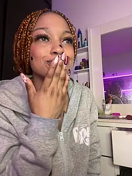 Melany_Williams webcam