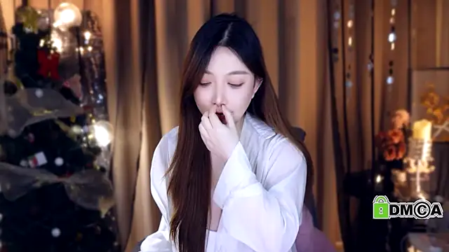 zhdhdbdkx webcam