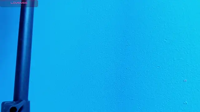 alice_guzman1 webcam