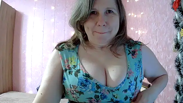 Starsan webcam