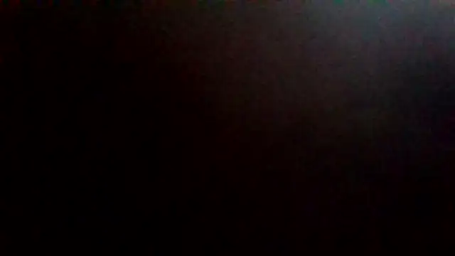 alickandstick webcam
