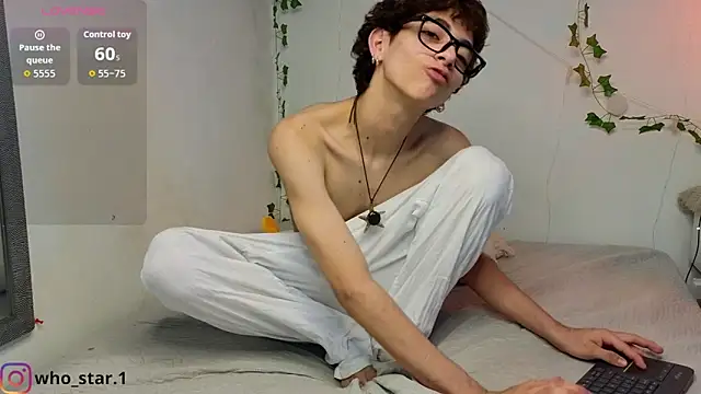 Matty_Sparkk webcam