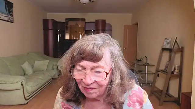 Betty_Brick webcam