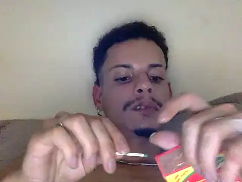 princee436676gvh webcam