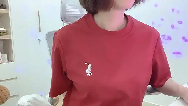 Mimi_sex01 webcam