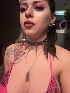 Paige_Turner webcam